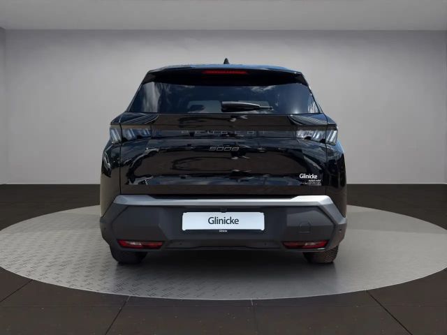 Peugeot 5008 Allure Pack Hybrid