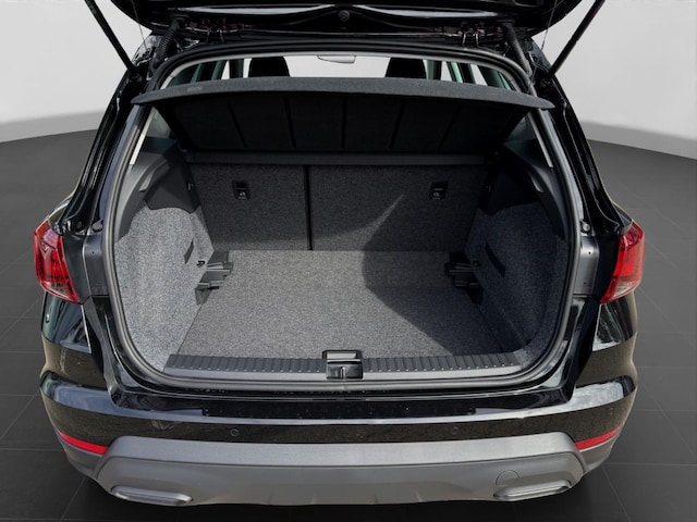 Seat Arona 1.0 TSI DSG Style