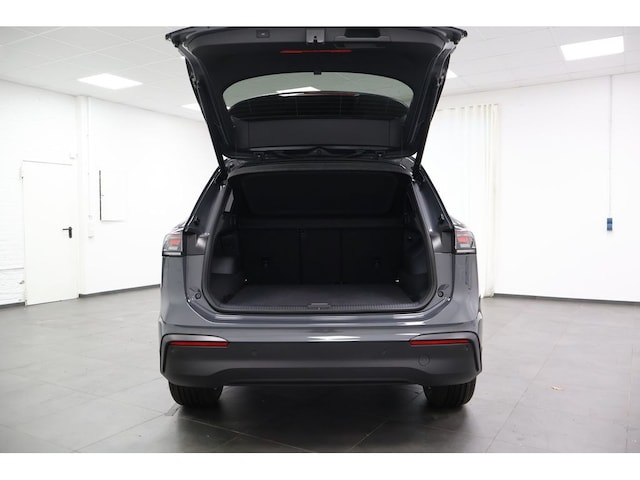 Volkswagen Tiguan 2.0 TDI DSG