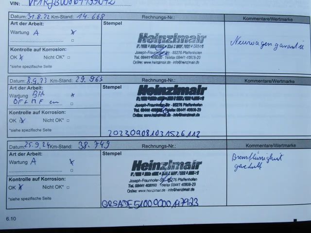 Renault Captur EDC TCe 140 Zen