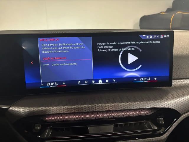 BMW 330 330i Touring xDrive