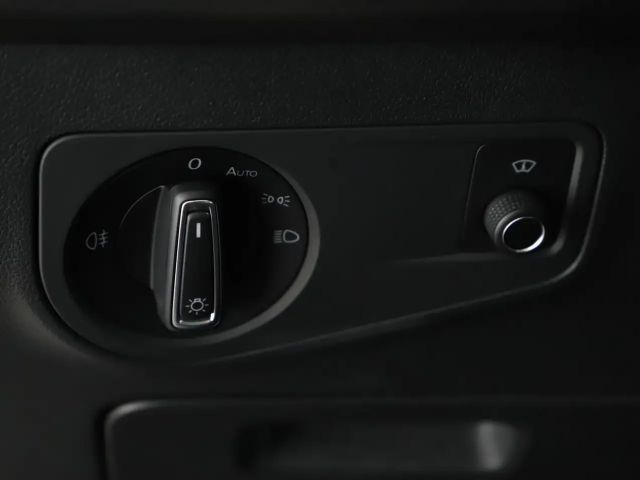 Volkswagen Tiguan 4Motion Allspace DSG R-Line