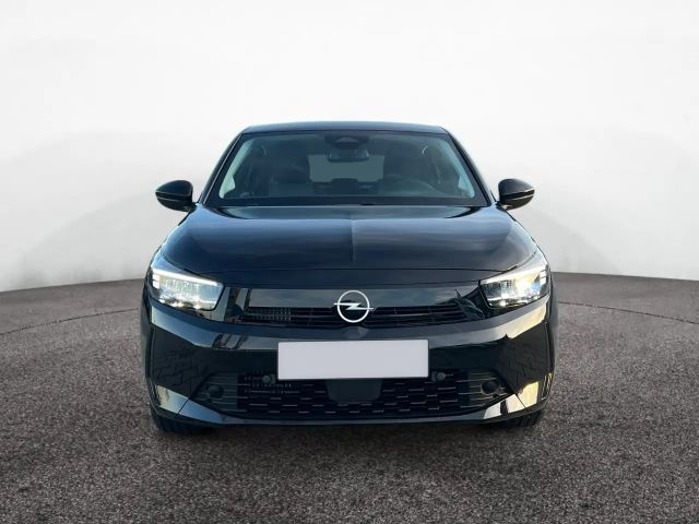 Opel Corsa 1.2 Turbo Edition Turbo