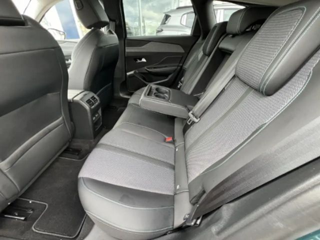 Peugeot 308 Allure Pack EAT8 PureTech SW