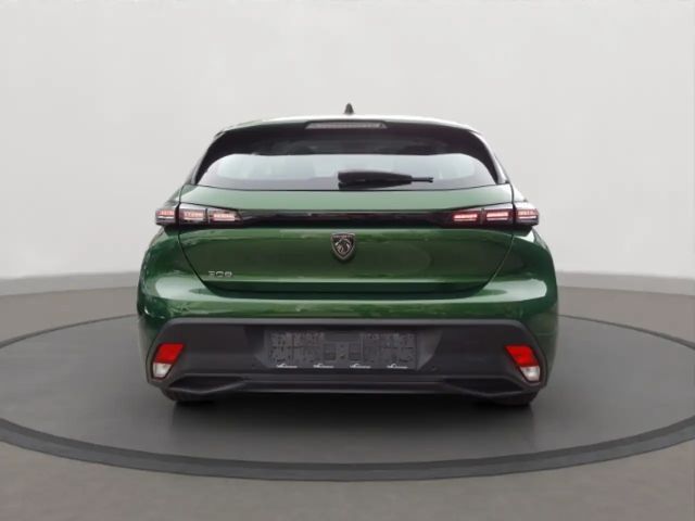 Peugeot 308 Active Pack