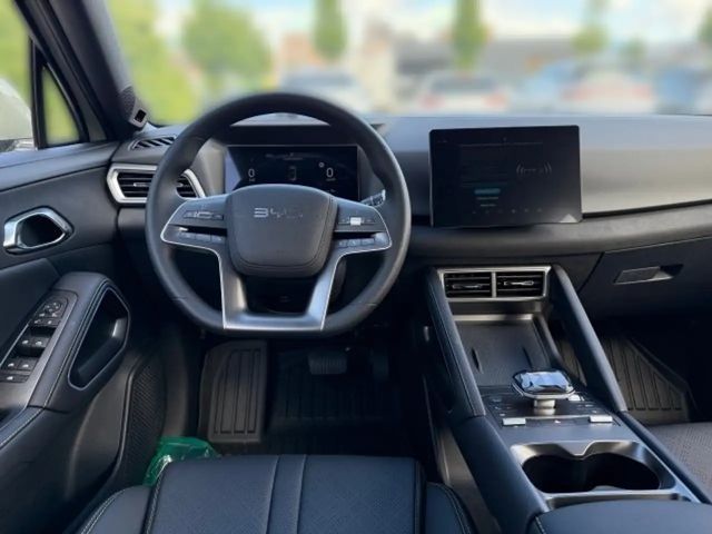 BYD Atto 2 Active