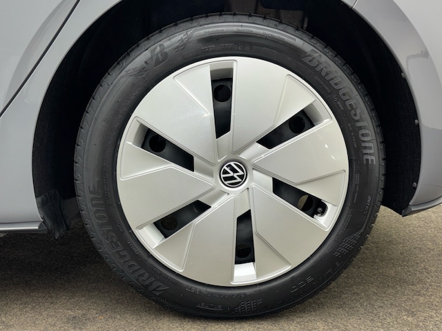 Volkswagen ID.3 Performance Pro