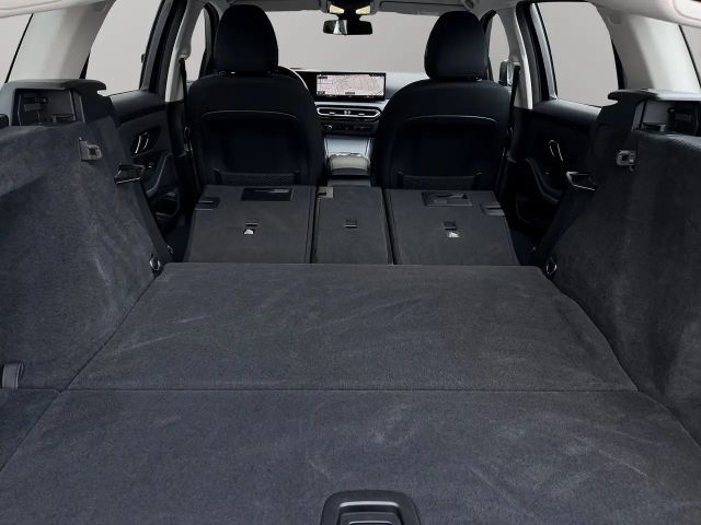 BMW 330 330e Touring xDrive