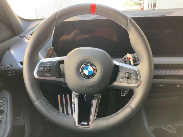 BMW 135 Sedan xDrive