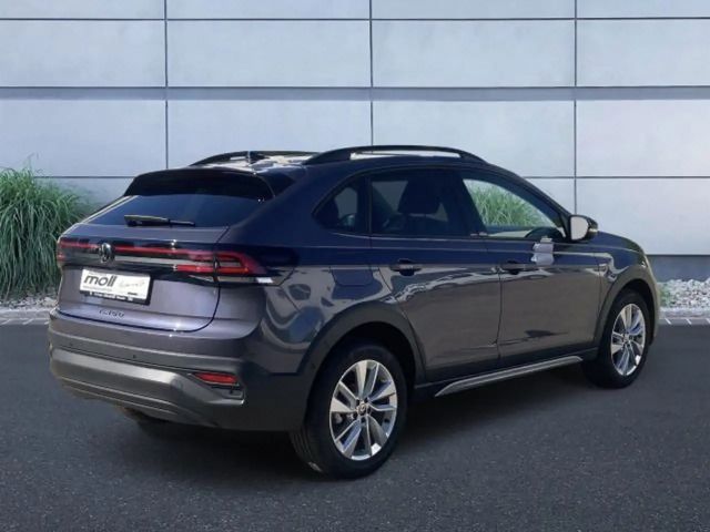 Volkswagen Taigo 1.0 TSI DSG Life