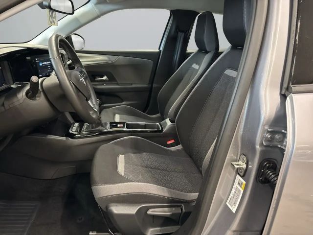 Opel Mokka 1.2 Turbo Edition Turbo