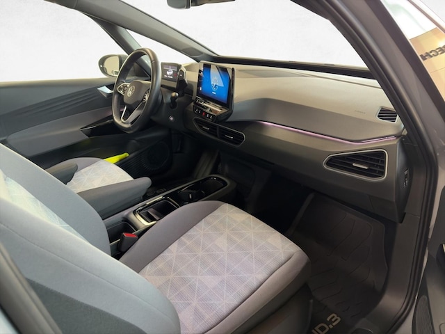 Volkswagen ID.3 Performance Pure