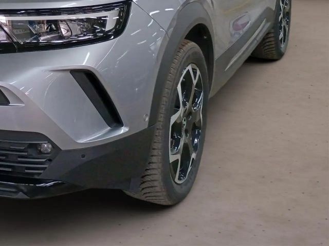 Opel Mokka Ultimate