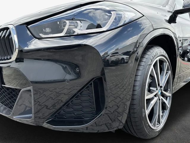 BMW X2 M-Sport xDrive20d