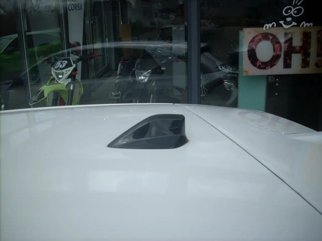 Opel Astra Elegance business+