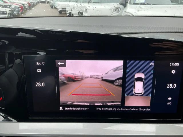 Opel Mokka Mokka-e Ultimate