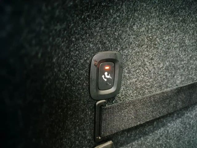 Polestar 2 Dual motor Performance