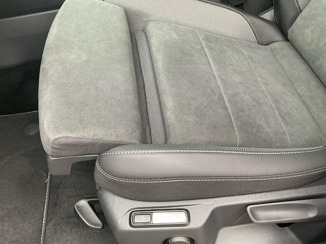 Volkswagen T-Roc 1.5 TSI DSG R-Line