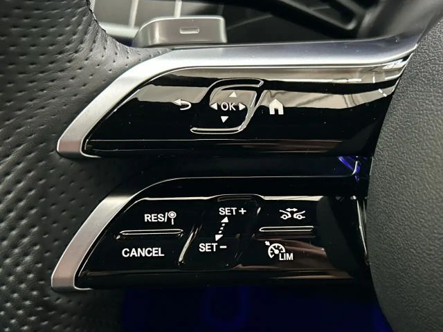 Mercedes-Benz CLE 200 Coupé