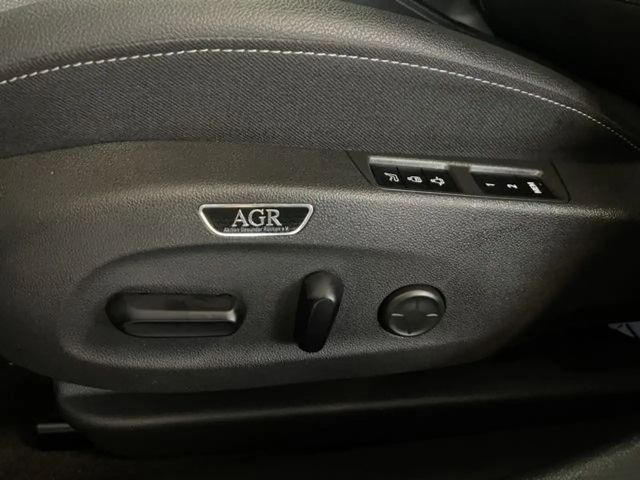 Opel Insignia 2.0 CDTI Business Sports Tourer