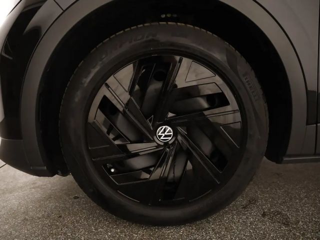 Volkswagen ID.4 150 kW Performance Pro
