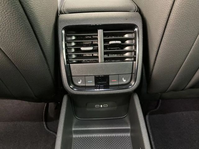 Skoda Octavia Sportline