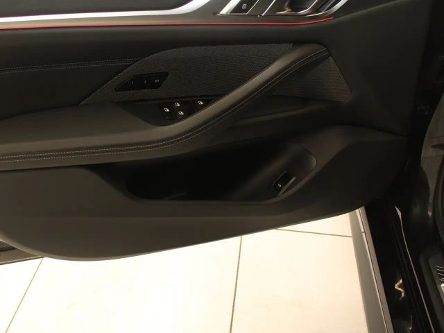 BMW 440 Coupé Gran Coupé M440i xDrive