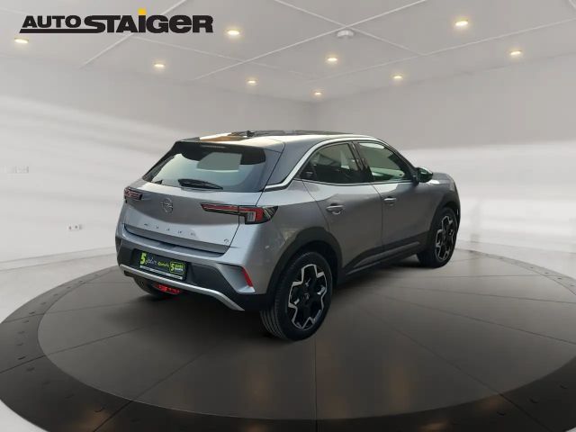 Opel Mokka Mokka-e Ultimate