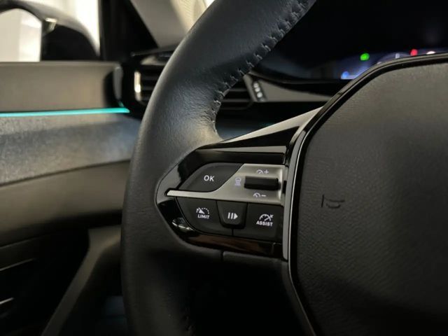 Peugeot 308 Allure Pack SW