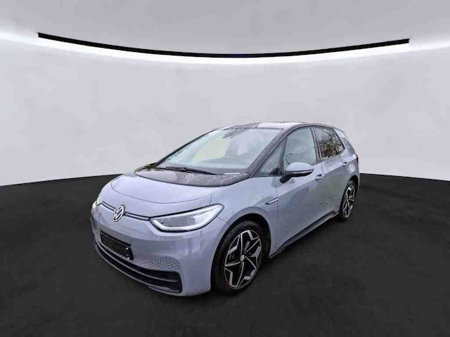 Volkswagen ID.3 Performance Pure