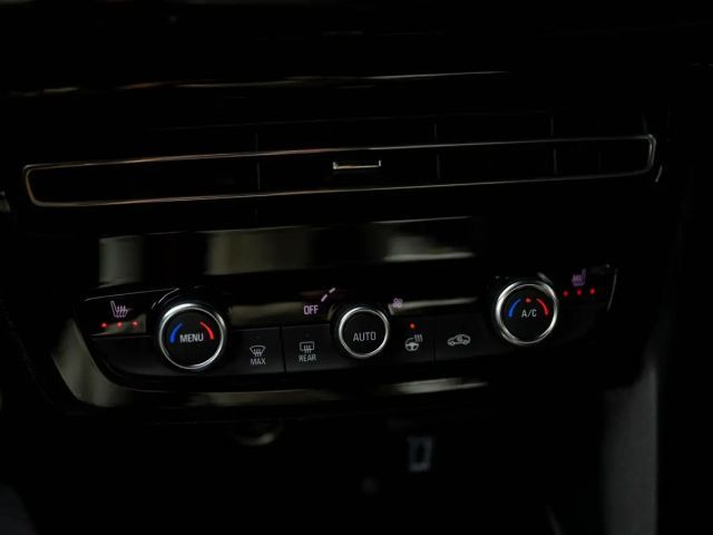 Opel Mokka GS-Line Grand Sport