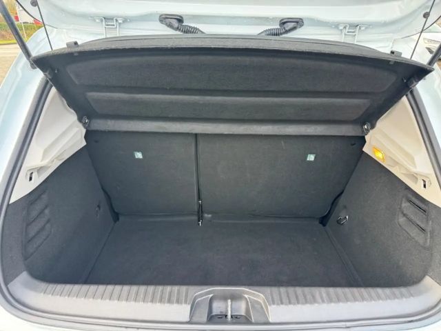 Renault Clio Business Line