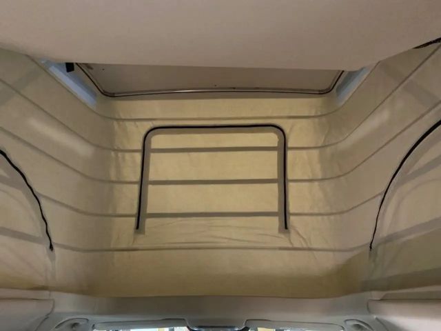 Mercedes-Benz Marco Polo 4MATIC AMG Line