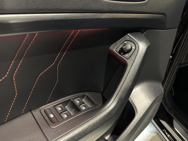 Cupra Ateca 2.0 TSI 4Drive DSG VZ