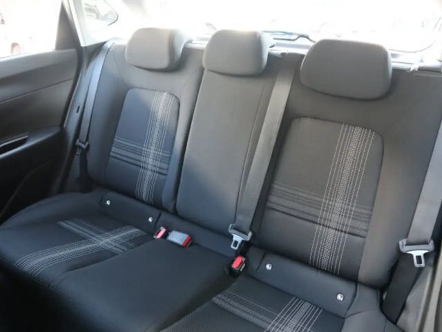 Hyundai i20 1.2 Select T-GDi