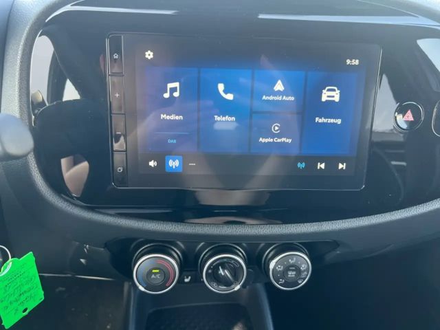 Toyota Aygo X Hatchback