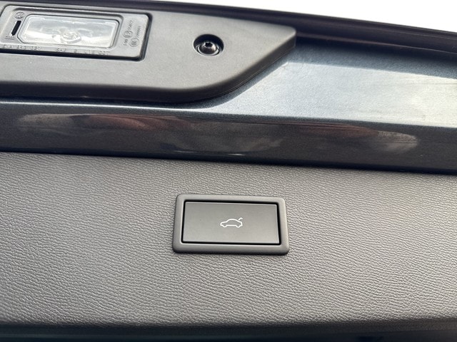 Cupra Formentor 2.0 TSI 4Drive VZ