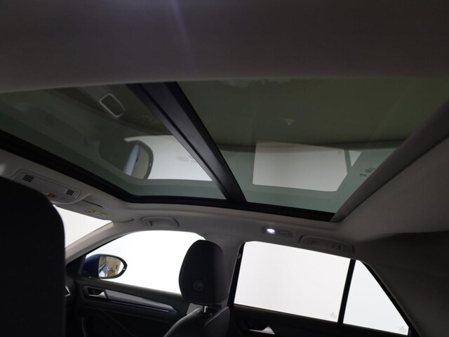 Volkswagen T-Roc 2.0 TDI Style