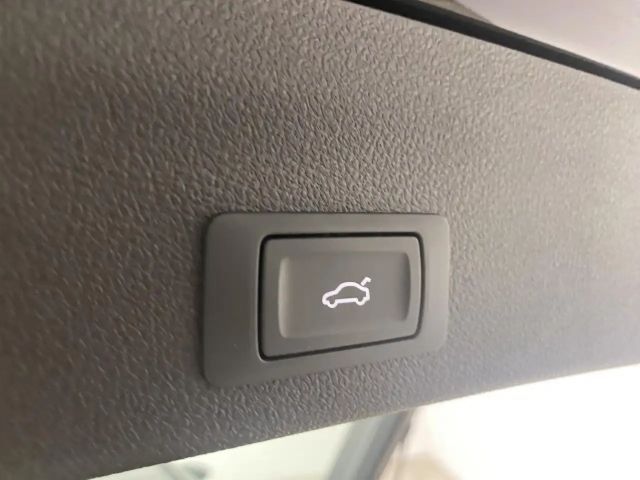 Audi A6 45 TDI Avant Quattro