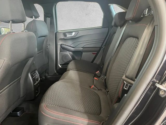 Ford Kuga EcoBoost ST Line