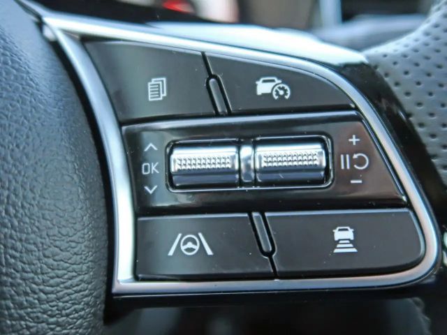 Kia Ceed GT-Line SportWagon