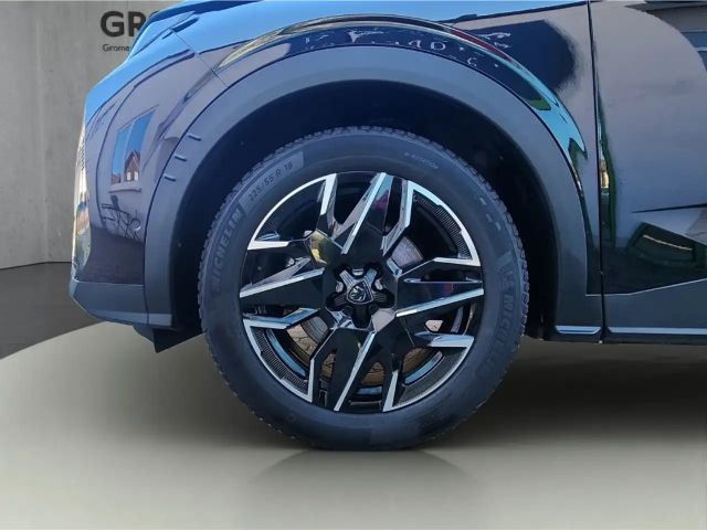 Peugeot 5008 Allure Pack Hybrid