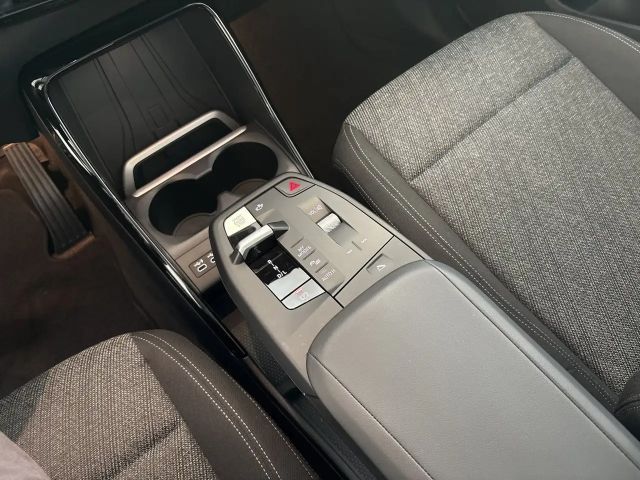 BMW 218 218i Active Tourer