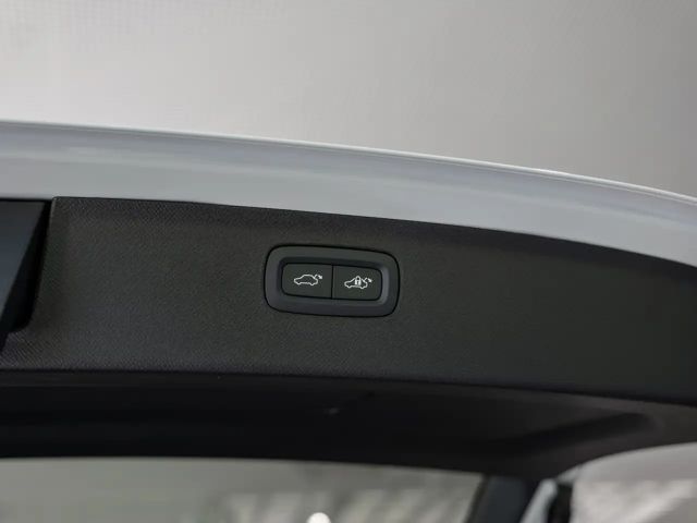 Volvo XC90 AWD Bright T8 Ultra