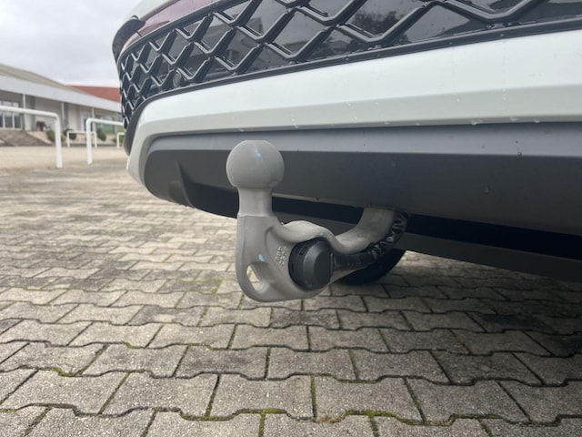 Volkswagen Tayron 2.0 TDI DSG IQ.Drive R-Line