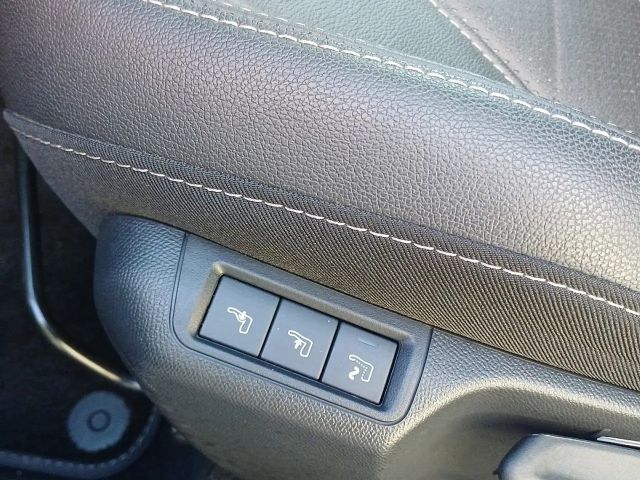 Opel Mokka Elegance Turbo