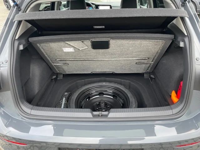 Volkswagen Golf 1.0 TSI Golf VIII Life