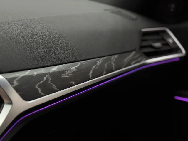 BMW 340 340i M-Sport xDrive