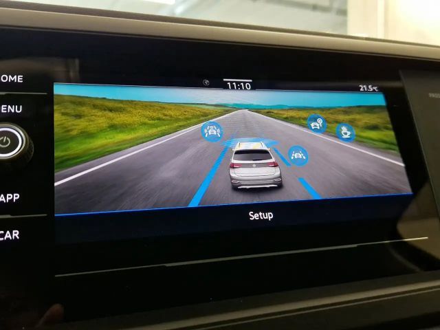 Volkswagen Taigo 4Me TSI