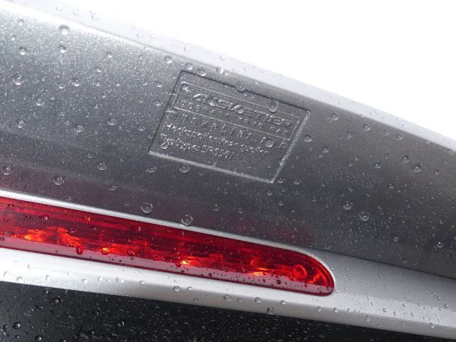 Citroën Spacetourer Max